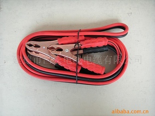 50A~1000A