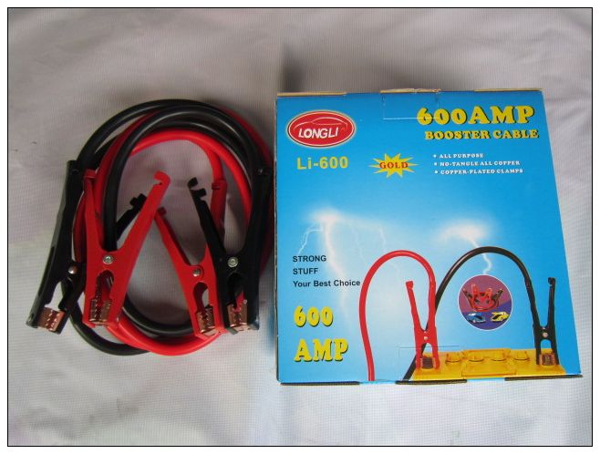 600Aƿߣ