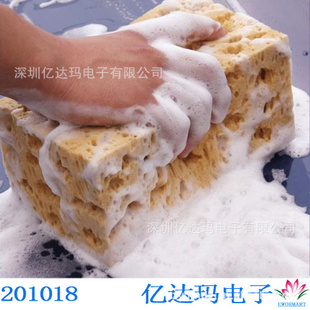 ѳǿĥϴɺشŲ˱