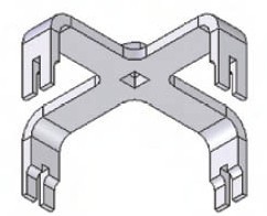 µȼͱòװ