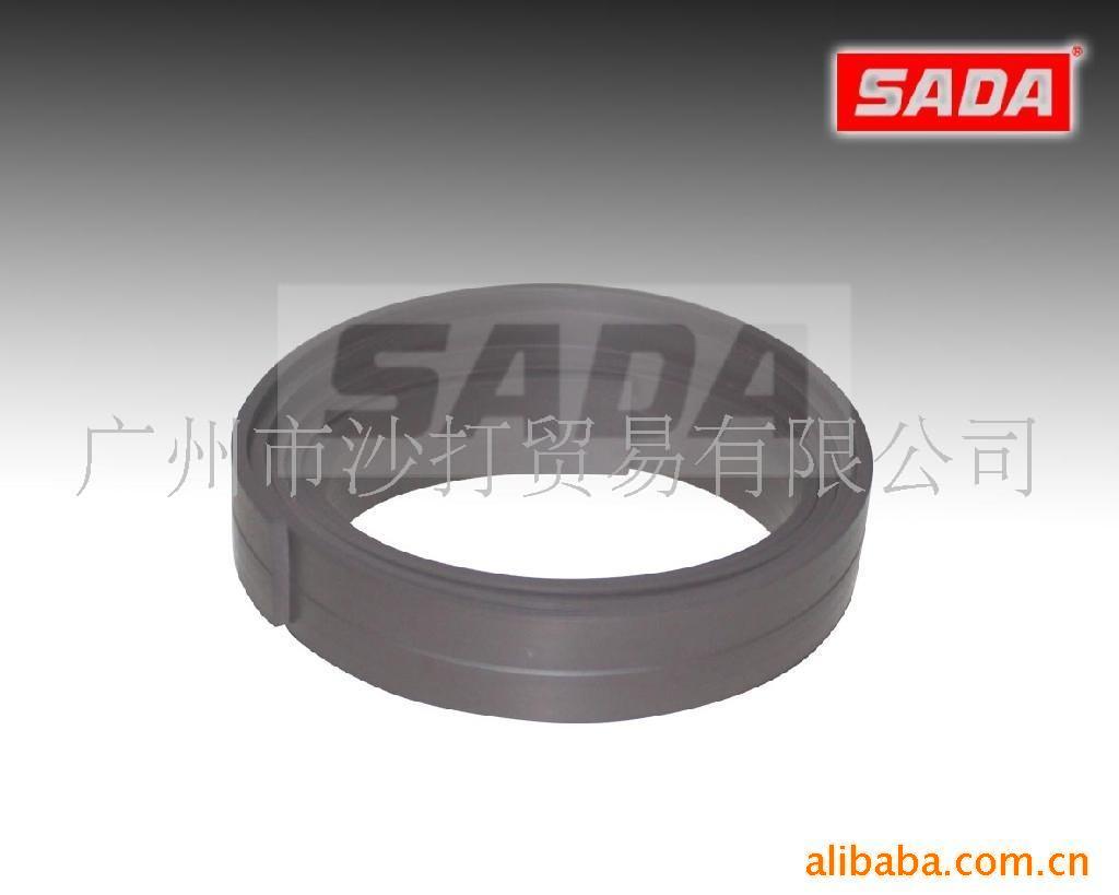 SADA09819(ͼ)