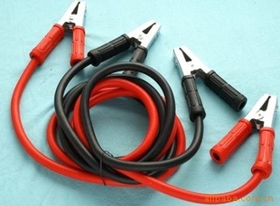 2GA4GA800A