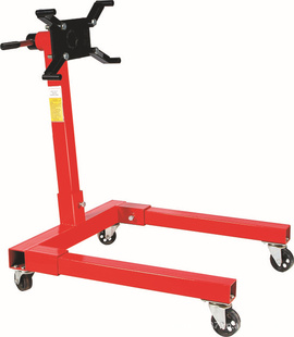 1500LBS֧