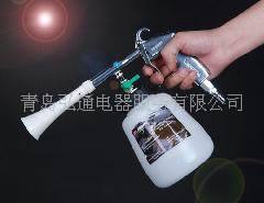 ϴ豸