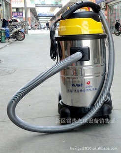 ݴʶ๦30վʪ
