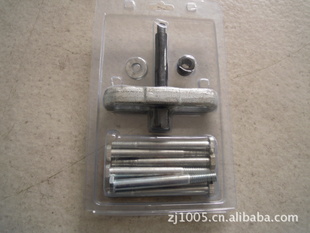 ޹ߣף޲Ʒޣ11PC