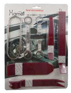 ֱHameiװ10ʵ
