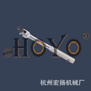 3/8''FͰ