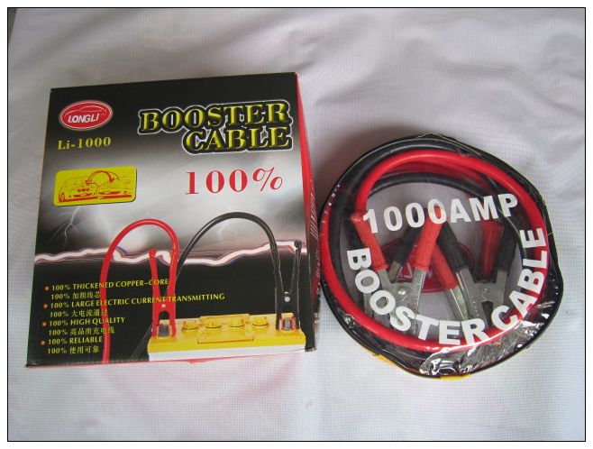 1000Aߣƿ