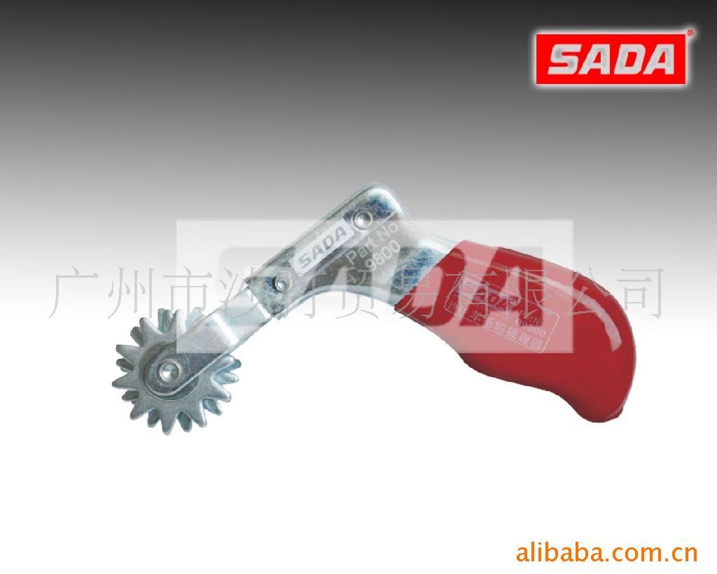 SADA09800ë(ͼ)