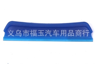 ޹߹轺ˮ̹