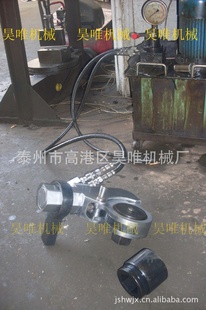维护五金工具电动扭力扳手液压力矩扳手扭矩扳手等