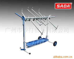 SADA09910๦֧(ͼ)