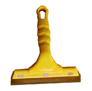 qiliţιĤߣĤ߲ˮ