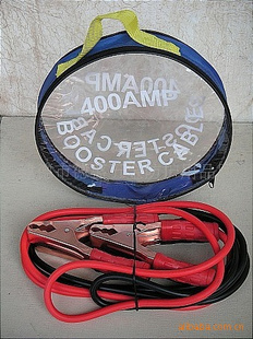 ƿ400A
