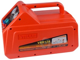 111140ԽýջVRR12A1/2Pջշ