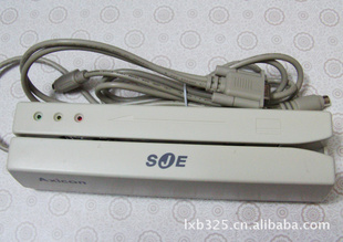 SJE-323B323SJE323