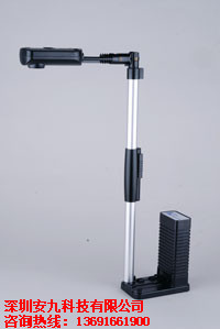 AF500ԶԽϸ
