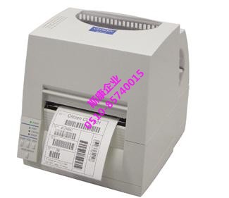 CitizenClp521-621ͨͱǩ