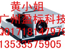 ȫµ¹E130õƻ龧Ƭ