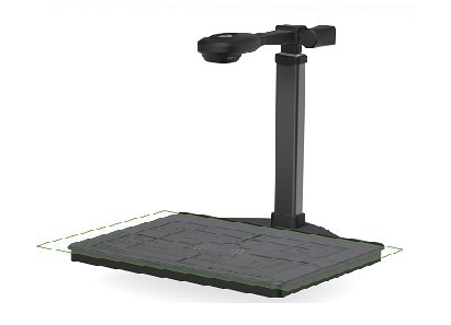 WJ1103500Wֶ佹+30Wأ