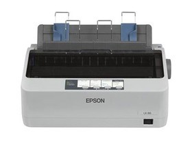 EpsonLX-310