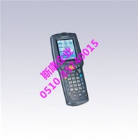 Datalogicskorpioͼֳͨ