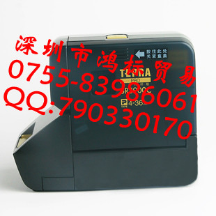 ͸ִST18B18mm͸ǩ