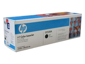 HPCC530A-533A