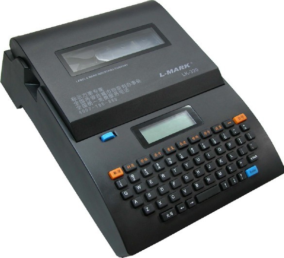 ߺŻ׹ܴӡǿLK-320