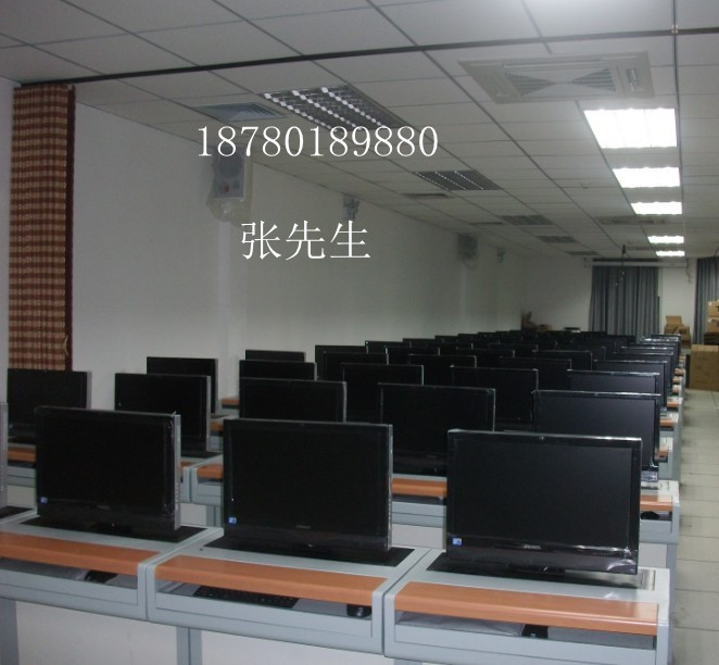 ɶ19ʾ