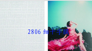 ֱ֮ĤͲĤ25Ӣ0.63*30mͺ2806