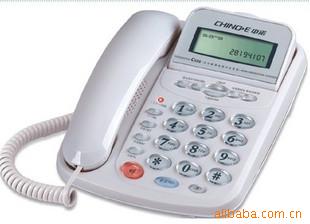 ԭװŵC028ɷתʾ