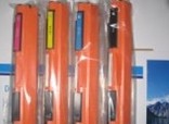 ղCE310KCE311CCE312YCE313M