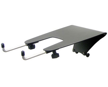 Ergotron50-193-200ʼǱм