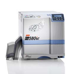 ϰ˹DISEDIXID580ieӡ