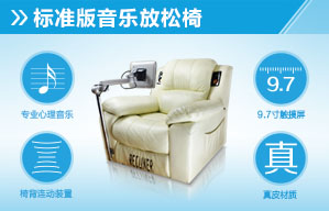 ַ豸ַɴַμ۸