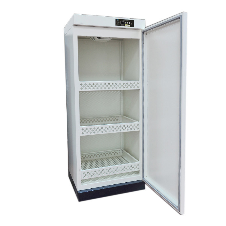 ļӵݻ鵥FLD-300A