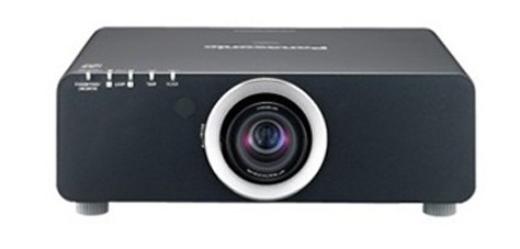 FD600FDW630FD605ͶӰ