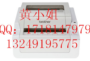 ֵܱǩTD-4000ԱǩӡֵTD4