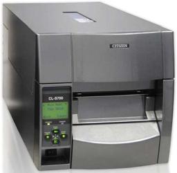 CITIZENCL-S703ӡ