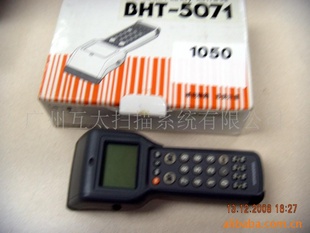DensoBHT5071ɼ(ͼ)