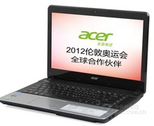 ӦʼǱE1-471GI323102G500G