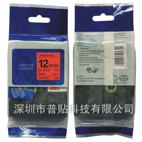PUTYǩTZ2-43112MMˮǩֻ