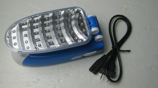 ̨LED۵ʽ̨LED-636