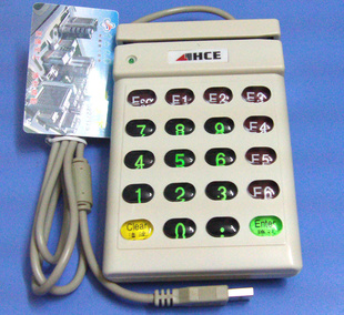 HCE702HCE-702UԱˢԱ