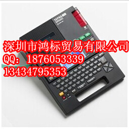 ֱǩSR550C