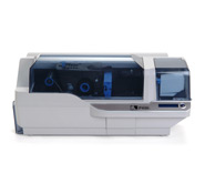 ZebraP430iӡ