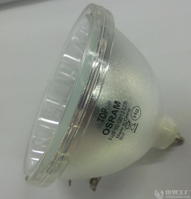 ԭװTOPUHP100W/120WͶӰ