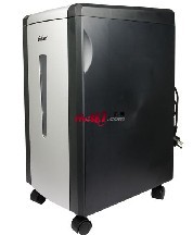 ֱ䰲ȫӦֽGD-9502